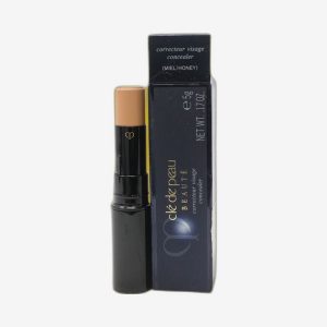 Custom Concealer Boxes