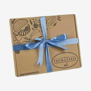Custom Corrugated Cardboard Gift Boxes