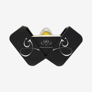 Custom Design Jewelry Boxes