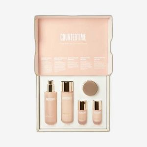 Custom Design Personal Care Boxes