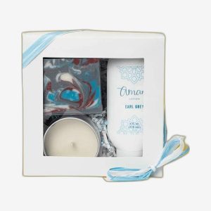 Custom Design Skin Care Lotion Boxes