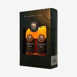 Custom Digital Printed Beverages Boxes
