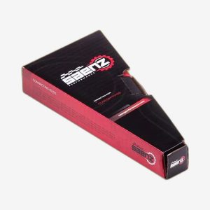 Custom Digital Printed Cardboard Boxes