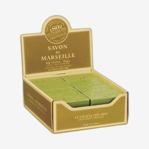 Custom Digital Printed Display Boxes