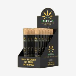 Custom Display Boxes With Inserts