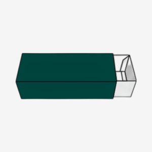 Custom Double Glue Side Wall Boxes