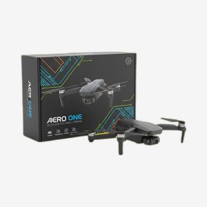 Custom Drone Packaging Boxes