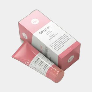 Custom Eye Cream Boxes