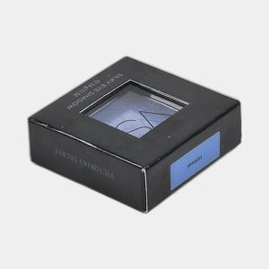 Custom Eyeshadow Boxes