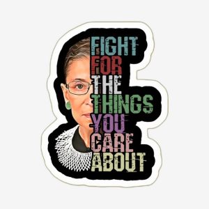Custom Face Stickers