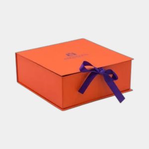 Custom Fancy Boxes