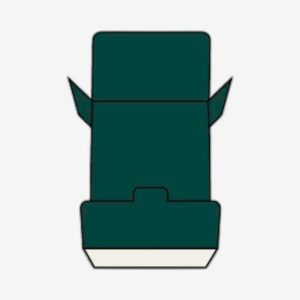 Custom Flip Out Open Dispenser Boxes