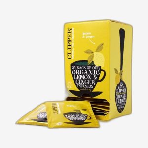 Custom Flip Out Open Gravity Dispenser Boxes