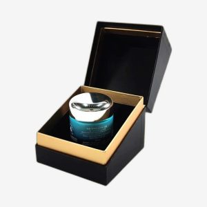 Custom Flip Perfume Boxes