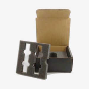 Custom Foam Inserts