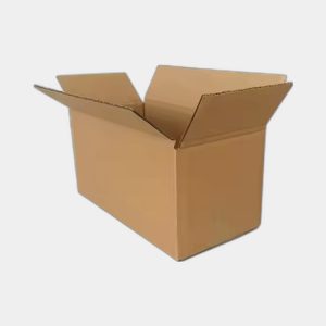 Custom Folding Cartons