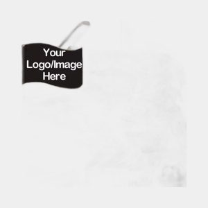 Custom Food Flags