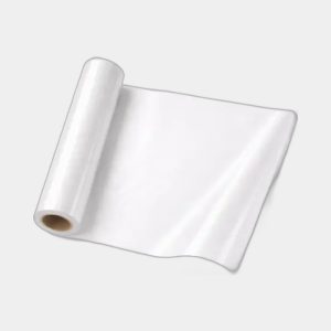 Custom Freezer Paper Roll