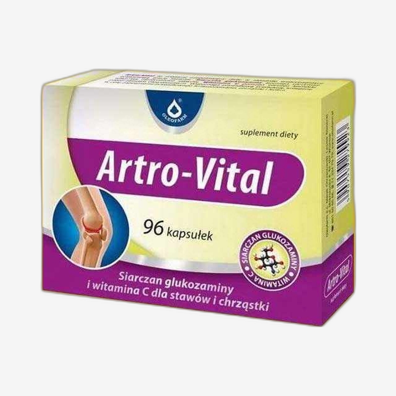 Custom Full Color Pharma Boxes - Image 5