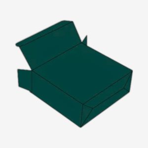 Custom Full Flap Auto Bottom Boxes