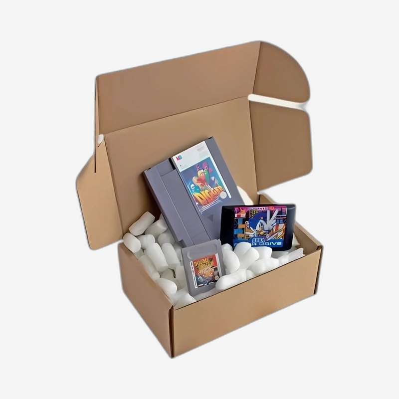 Custom Game Boxes - Image 3