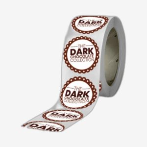 Custom General Purpose Labels