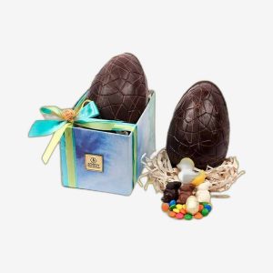 Custom Gift Boxes For Easter