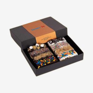Custom Gift Boxes For Independence Day