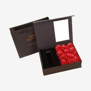 Custom Gift Boxes For Valentines Day
