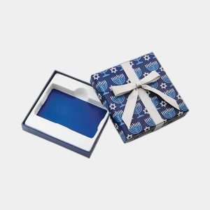 Custom Gift Card Boxes