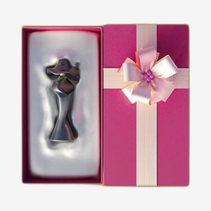 Custom Gift Perfume Boxes