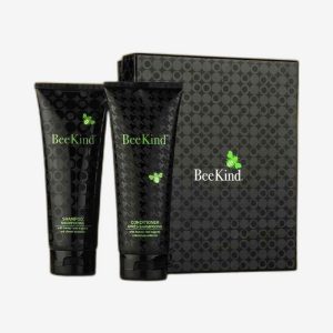Custom Hair Conditioner Boxes