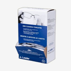 Custom Health Care Dispenser Boxes