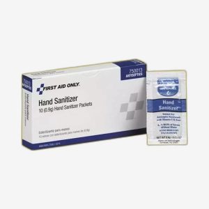 Custom Health Care Medicine Boxes