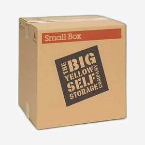 Custom Household Storage Boxes