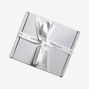 Custom Jewelry Shipping Boxes