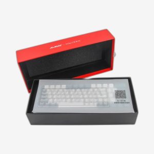 Custom Keyboard Packaging