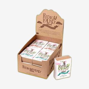 Custom Kraft Display Boxes