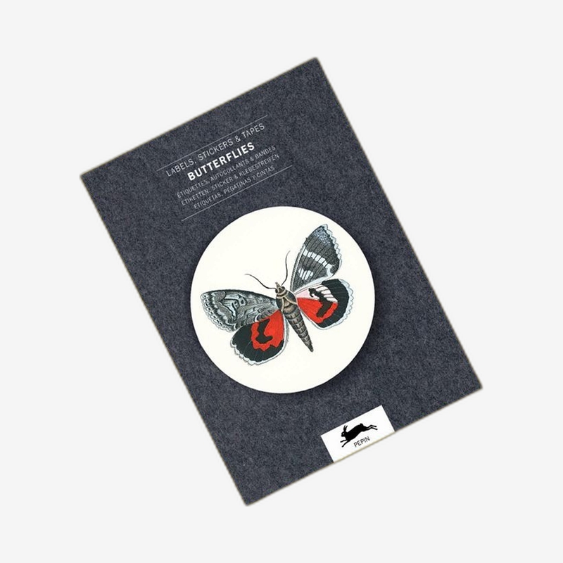 Custom Labels Stickers - Image 4