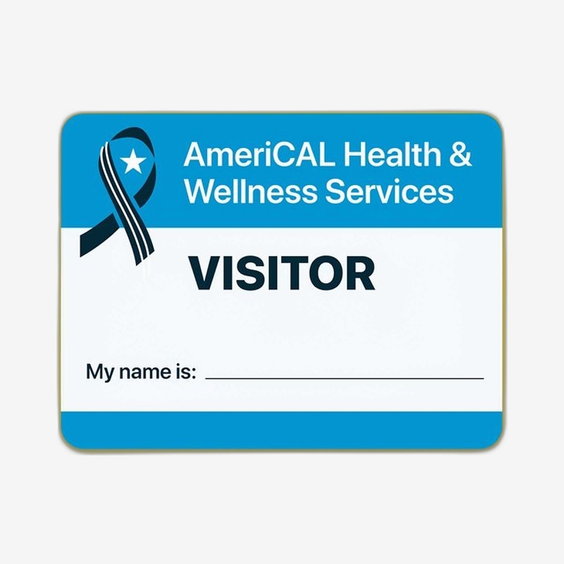Custom Labels Stickers - Image 5
