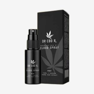Custom Laminated Cbd Boxes