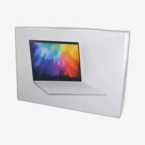 Custom Laptop Boxes