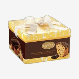 Custom Large Cake Boxes