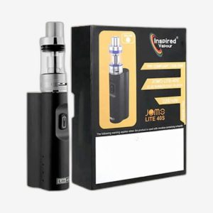 Custom Large Vape Packaging Boxes