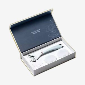 Custom Luxury Boxes With Inserts