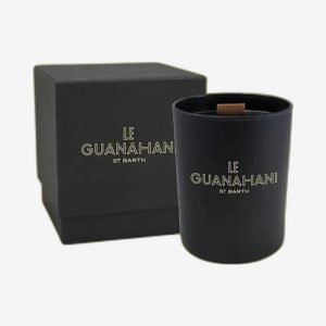 Custom Luxury Candle Boxes