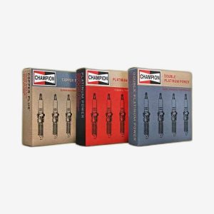 Custom Made Auto Parts Boxes In Bulk
