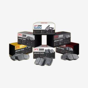 Custom Made Automotive Boxes In All Sizes