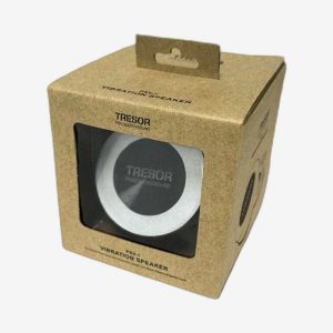 Custom Made Eco Friendly Appliances Boxes