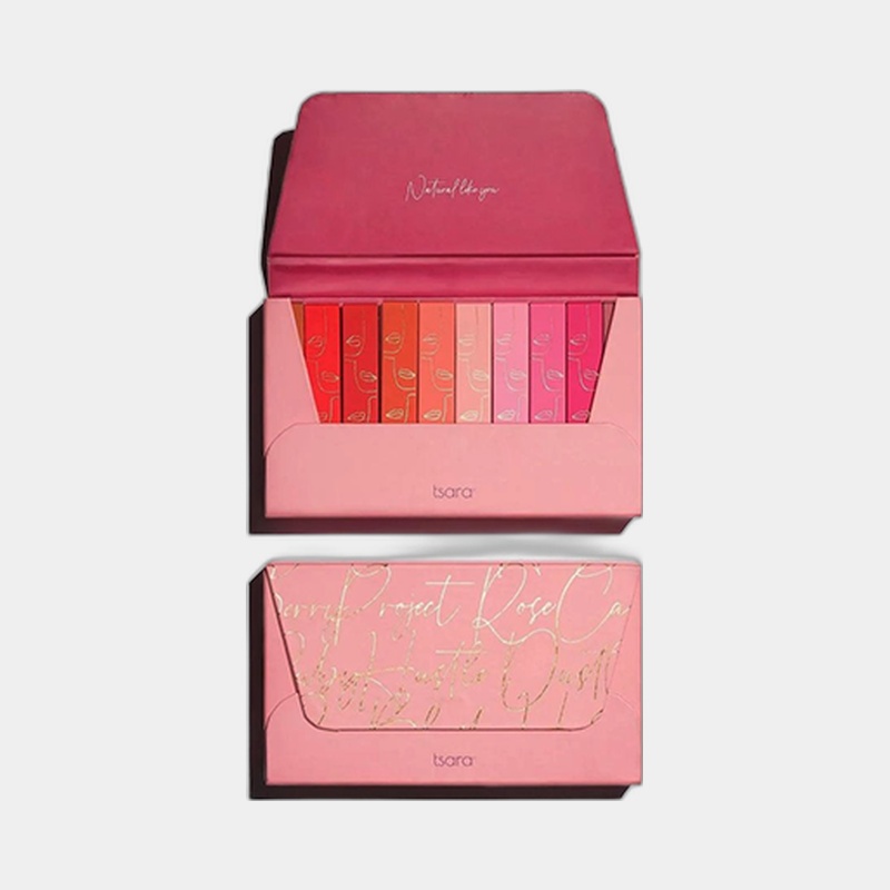 Custom Makeup Boxes - Image 3